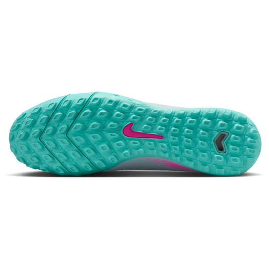 Nike Mercurial Vapor 16 Academy TF